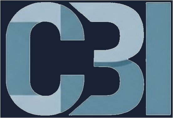 CHAINBRIDGE-INVESTMENTS